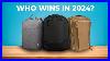 Best-Laptop-Bag-For-Men-In-2024-Watch-This-Before-You-Buy-One-01-kwsn