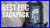 Best-North-Face-Backpack-Edc-Commuter-Laptop-Biking-Travel-Bag-Explore-Fusebox-Daypack-Review-01-whu