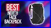 Best-North-Face-Backpack-In-2022-Top-5-Picks-For-Any-Budget-01-uzv