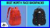 Best-North-Face-Backpacks-01-jw
