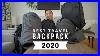 Best-Travel-Backpack-2020-Peak-Design-Vs-Aer-Vs-North-Face-Vs-Arcido-Vs-Knack-01-bdtr