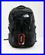 BlackThe-North-Face-Router-Transit-Backpack-Hiking-Laptop-Daypack-School-Bag-E12-01-li