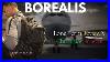 Borealis-Is-The-Best-Long-Term-Review-01-whmt