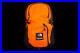 Brand-New-Fw16-Supreme-The-North-Face-Pocono-Backpack-Orange-Black-01-bk