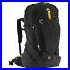 Brand-New-The-North-Face-Cobra-60L-Backpack-Alpine-Expedition-Summit-Series-Pack-01-ma
