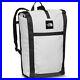 Brand-New-The-North-Face-Homestead-Roadsoda-Pack-White-Black-Backpack-Bag-01-teb