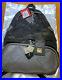 Brand-New-The-North-Face-TNF-68-Daypack-Backpack-Black-Camo-01-dh
