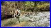 Bushwhacking-Water-Walking-U0026-Backcountry-Burritos-Backpacking-The-Escalante-River-Trail-Utah-01-wry