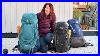 Comparing-Backpacks-Of-The-Big-3-Brands-Osprey-The-North-Face-And-Deuter-01-kb