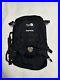 Ds-Supreme-The-North-Face-Rtg-Back-Pack-And-Extra-Puch-Pack-Black-Authentic-01-dote