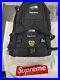 Ds-Supreme-The-North-Face-Rtg-Back-Pack-And-Extra-Puch-Pack-Black-No-Tags-Authen-01-ytv