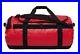 Duffle-Backpack-THE-NORTH-FACE-Base-Camp-Duffel-L-Red-01-mi