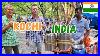 Exploring-Kochi-India-A-Hidden-Gem-Of-The-Kerala-Coast-01-wm