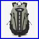 For-Korea-only-THE-NORTH-FACE-Big-Shot-Backpack-L-Khaki-01-zci