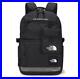For-Korea-only-THE-NORTH-FACE-Dual-Pro-Backpack-Black-01-vob