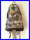 GUCCI-x-THE-NORTH-FACE-backpack-forest-print-men-s-used-Japan-01-xe