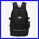 Genuine-The-North-Face-ALL-ROUNDER-BACKPACK-BLACK-01-ua