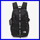 Genuine-The-North-Face-BEAVERTON-BACKPACK-BLACK-01-dzj