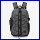 Genuine-The-North-Face-BEAVERTON-BACKPACK-DARK-GRAY-01-pnr