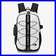 Genuine-The-North-Face-BEAVERTON-BACKPACK-WHITE-01-hjsy