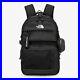 Genuine-The-North-Face-DUAL-BACKPACK-BLACK-01-sz