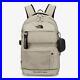 Genuine-The-North-Face-DUAL-BACKPACK-LIGHT-BEIGE-01-ujx