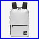 Genuine-The-North-Face-NEW-URBAN-BACKPACK-WHITE-01-aoey