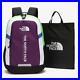 Genuine-The-North-Face-VAULT-BACKPACK-VIOLET-01-hjt