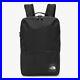 Genuine-the-North-Face-New-Urban-Backpack-BLACK-01-ph