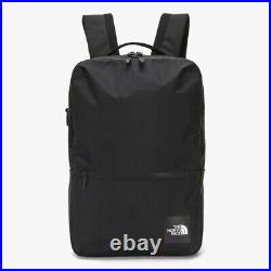 Genuine the North Face New Urban Backpack BLACK