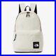 Genuine-the-North-Face-White-Label-Original-Pack-Novelty-Backpack-Ivory-01-fh