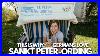 Giving-St-Peter-Ording-A-Second-Chance-Now-We-Understand-Why-Germans-Love-It-01-hx