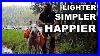 Go-Light-Go-Simple-Go-Happier-Philosophy-Of-Ultra-Lightweight-Backpacking-01-wu