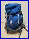 Great-Condition-Blue-The-North-Face-Terra-65-Backpack-S-M-01-leqq