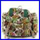 Gucci-Gucci-x-The-North-Face-Flap-Backpack-Printed-Nylon-Large-Print-Multicolor-01-ewqh