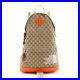 Gucci-x-North-Face-GG-Canvas-Backpack-01-zotf