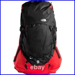 HUGE The North Face Prophet 100 Backpack Large Extra L XL Backpacking Camping