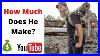 How-Much-Does-Hobo-Shoestring-Make-On-Youtube-01-bn