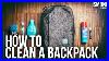 How-To-Clean-A-Backpack-Tutorial-01-gpug