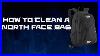 How-To-Clean-A-North-Face-Bag-01-if