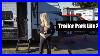 I-Moved-Into-A-Trailer-Park-Living-In-A-Travel-Trailer-Van-Life-01-bpkr