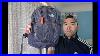 Is-The-Newest-The-North-Face-Recon-Backpack-Worth-It-01-rgi