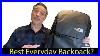 Is-The-North-Face-Kaban-2-0-The-Best-Everyday-Commuter-Backpack-01-fkc