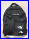 Japan-Used-Fashion-North-Face-Backpack-Ruck-Sack-01-rt