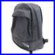 Japan-Used-Fashion-The-North-Face-Backpack-Bc-Inyo-Daypack-Pvc-Black-Nm08912-B-01-yaw