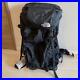 Japan-Used-Fashion-The-North-Face-Backpack-Tellus-33-01-mhr
