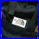 Japan-Used-Fashion-The-North-Face-Berkeley-Calif-Usa-Backpack-01-wqc