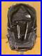 Japan-Used-Fashion-The-North-Face-Stormbreak-35-Backpack-01-owfq