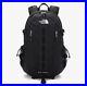 Korea-Exclusive-THE-NORTH-FACE-Big-Shot-Backpack-Black-NEW-F-S-01-twg