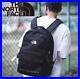 Korea-Limited-THE-NORTH-FACE-Backpack-New-Tagged-New-01-xbd